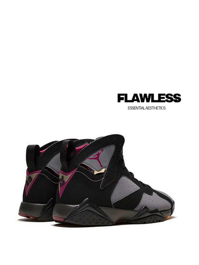 Air Jordan 7 Retro "Bordeaux 2015"