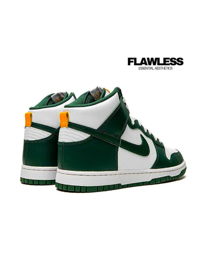 Nike
Dunk High "Australia"