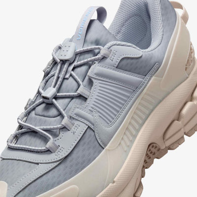 Nike Zoom Vomero Roam "Wolf Grey"