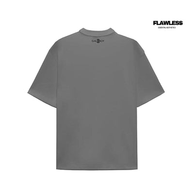 World Peace 2.0 T-Shirt