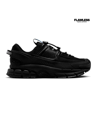 Nike Zoom Vomero Roam "Black"
