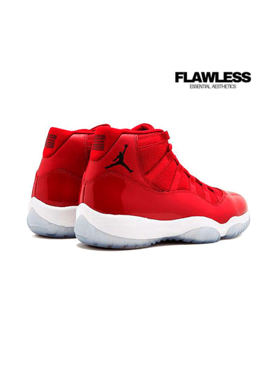 Jordan Air Jordan 11 Retro "Win Like 96"