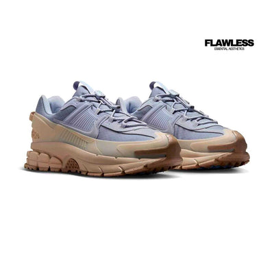 Nike Zoom Vomero Roam "Wolf Grey"