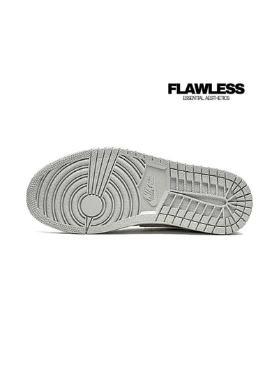 Jordan Air Jordan 1 Low OG "Neutral Grey"