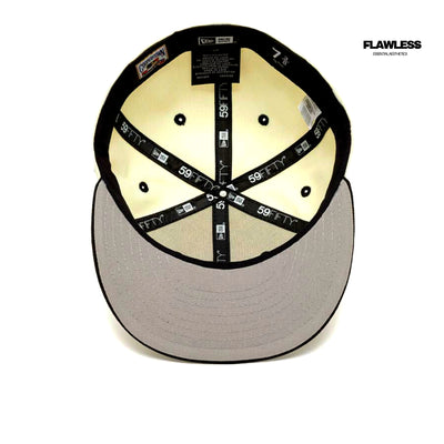 New Era MLB 93 Division 59Fifty® Chicago White Sox