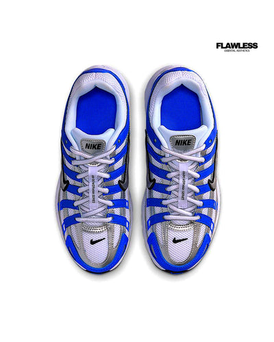Nike P-6000 "Racer Blue"