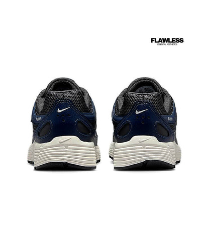 Nike P-6000 "Thunder Blue"