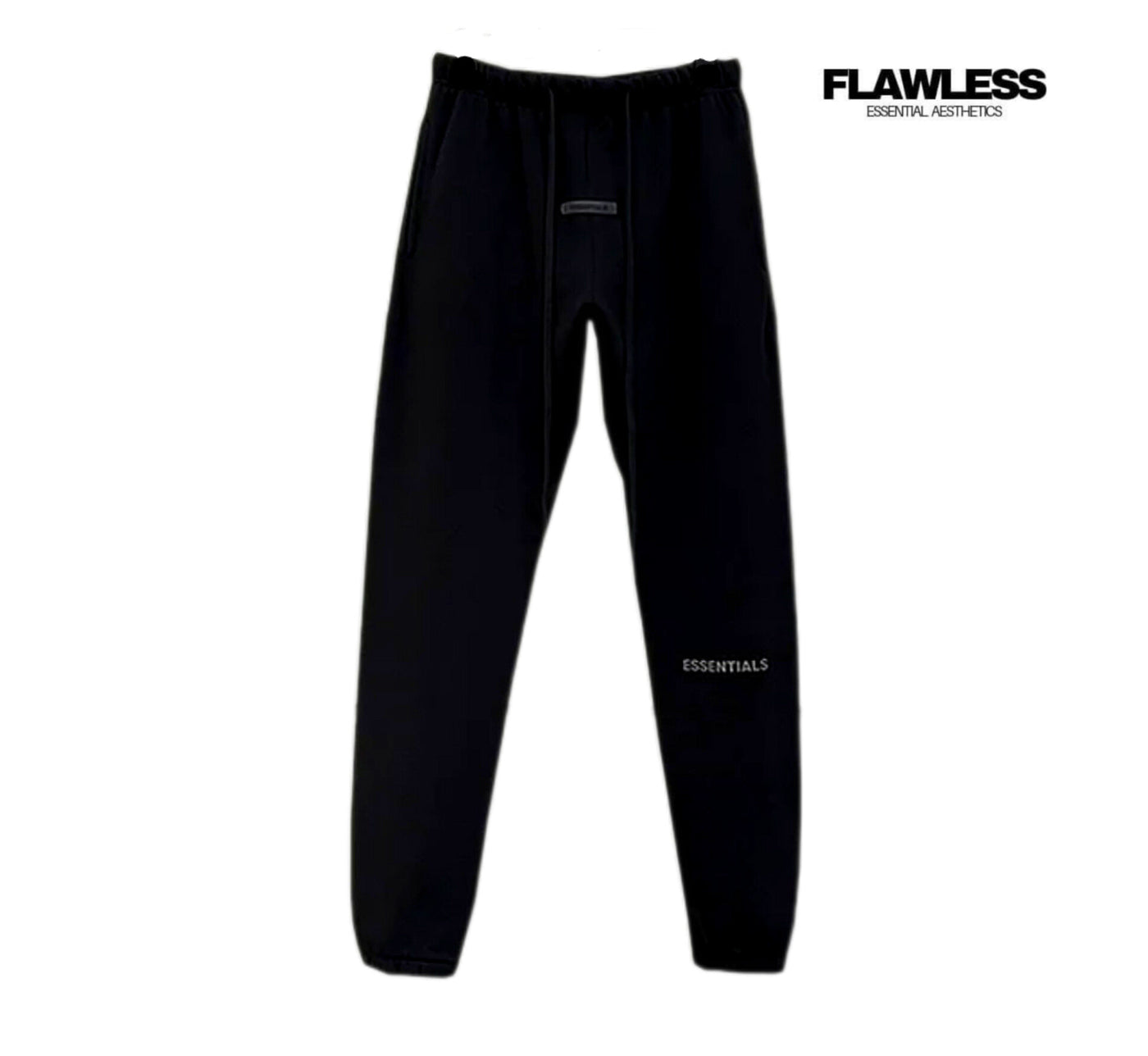 Fear of God Essentials Sweatpants
