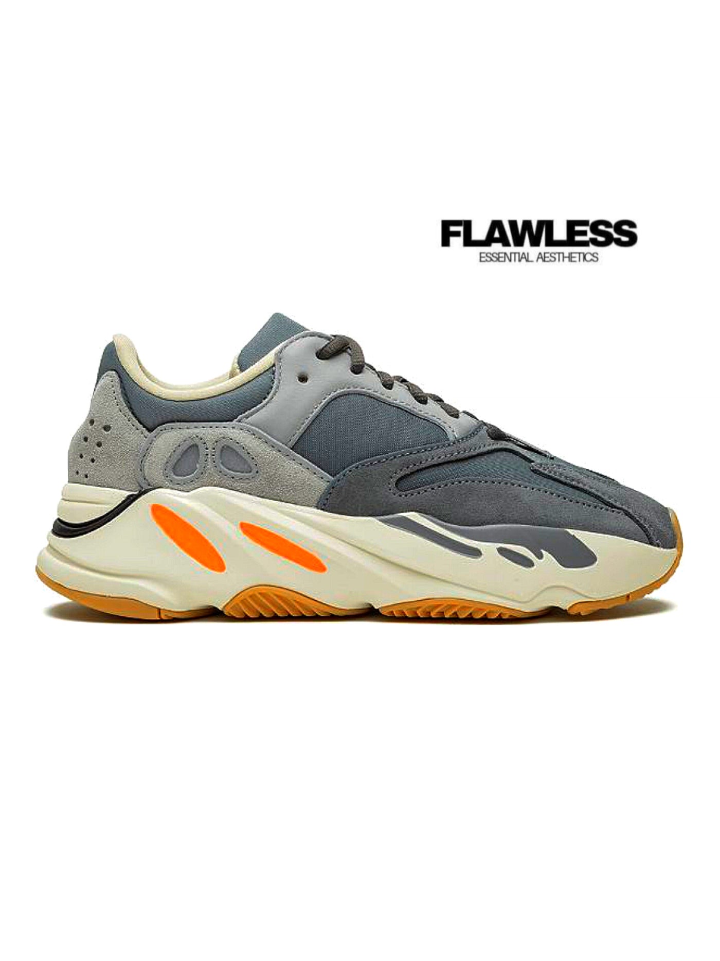 Adidas Yeezy Boost 700 "Magnet"