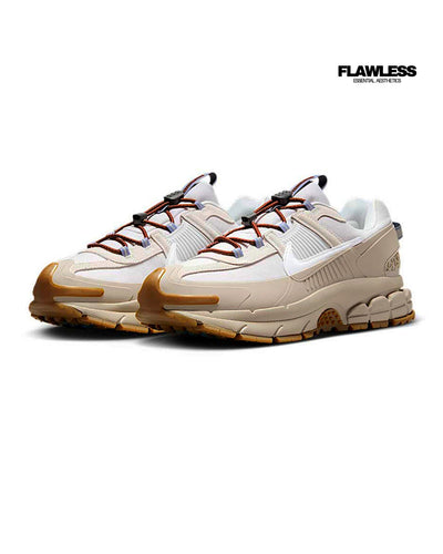 Nike Zoom Vomero Roam "College brown"