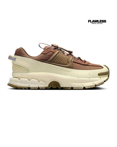 Nike Zoom Vomero Roam "Light Bone"