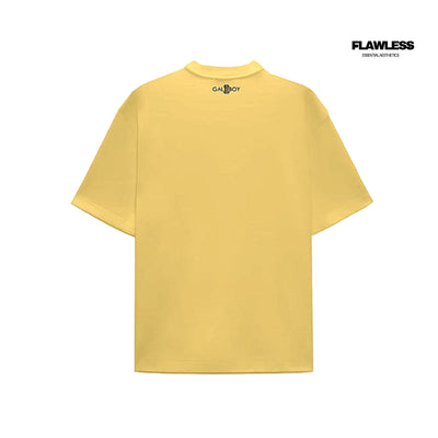 Angel T-Shirt