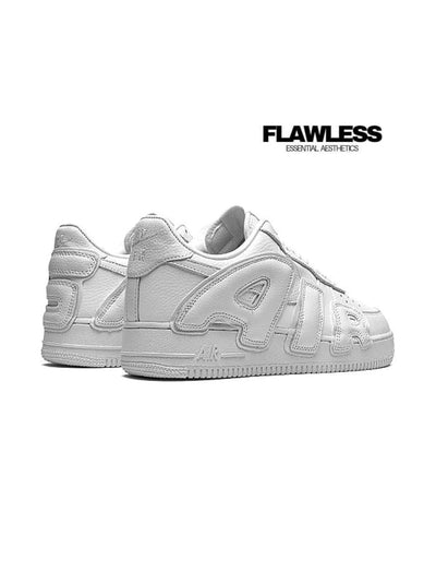 Nike x Cactus Plant Flea Market Air Force 1 Low Premium