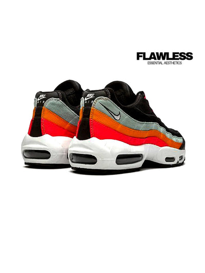 Nike Air Max 95 Essential "Ocean Cube"