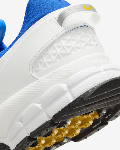 Nike Zoom Vomero Roam "Blue"