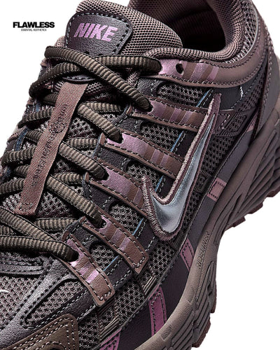 Nike P-6000 "Cave Stone"