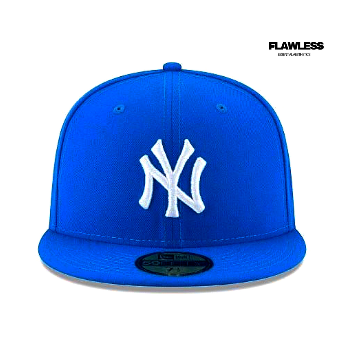 New Era New York Yankees