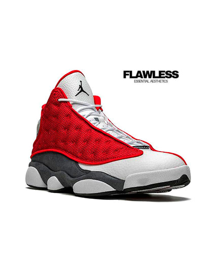 Jordan Air Jordan 13 Retro "Red Flint"