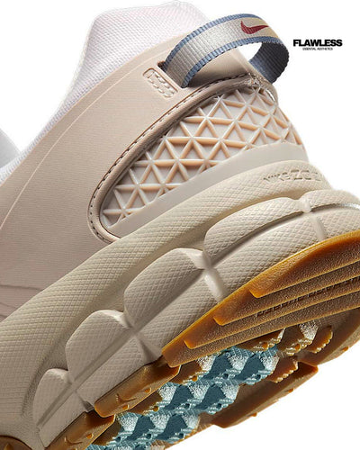 Nike Zoom Vomero Roam "College brown"