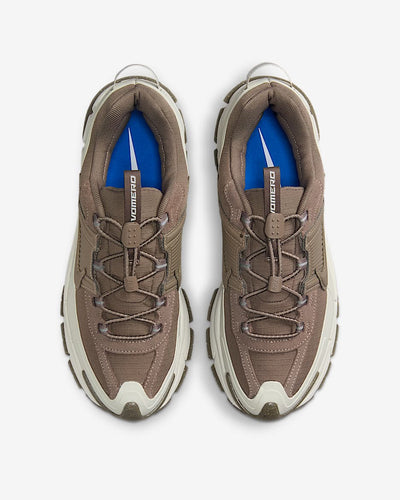 Nike Zoom Vomero Roam "Light Bone"