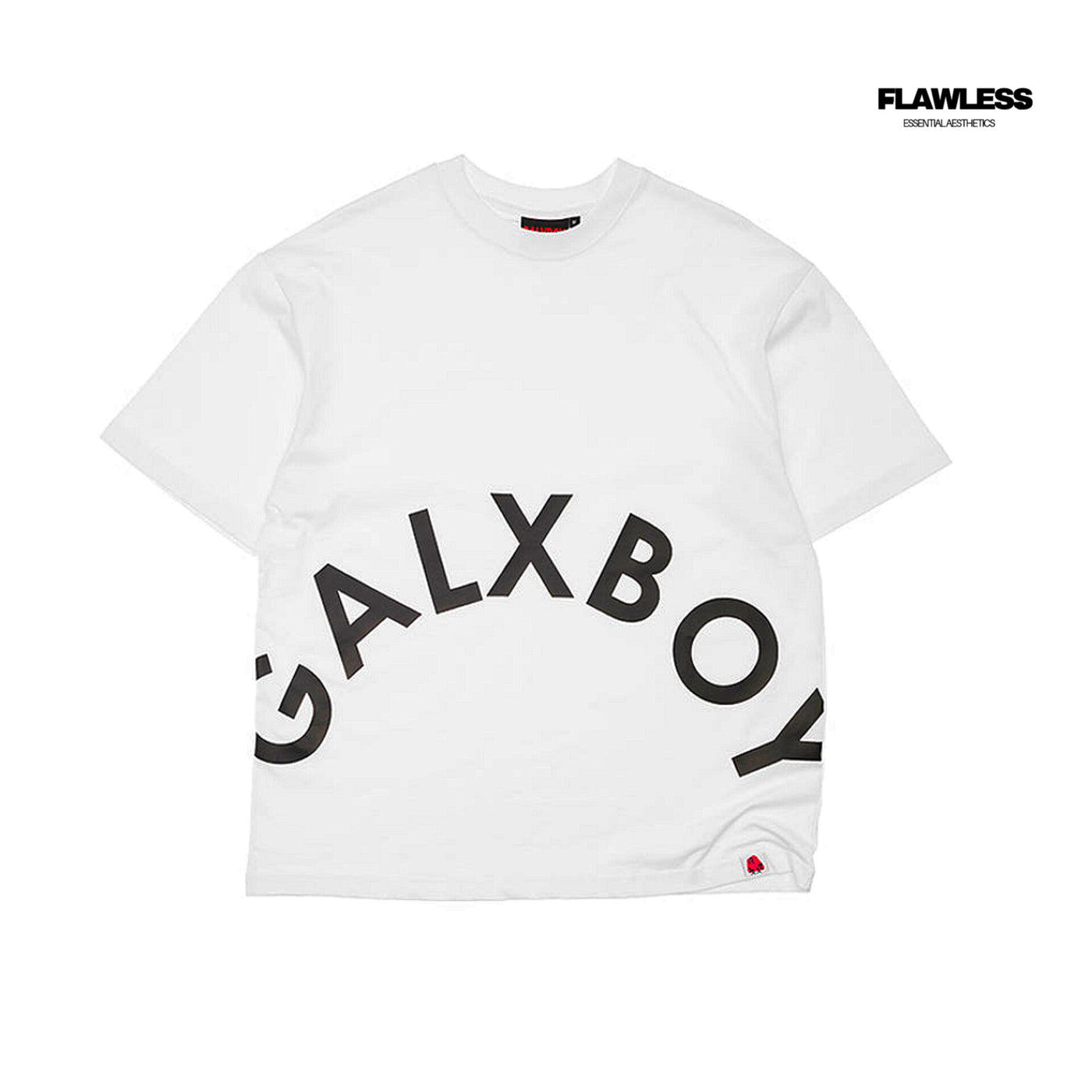 OG Bow T-Shirt