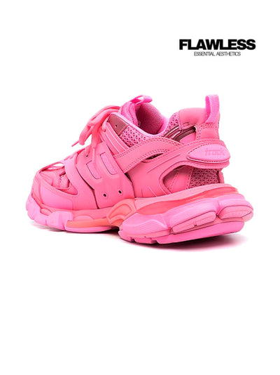 Balenciaga Track sneakers