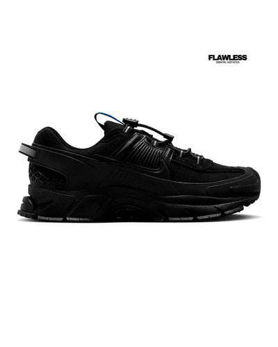 Nike Zoom Vomero Roam "Black"