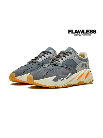 Adidas Yeezy Boost 700 "Magnet"