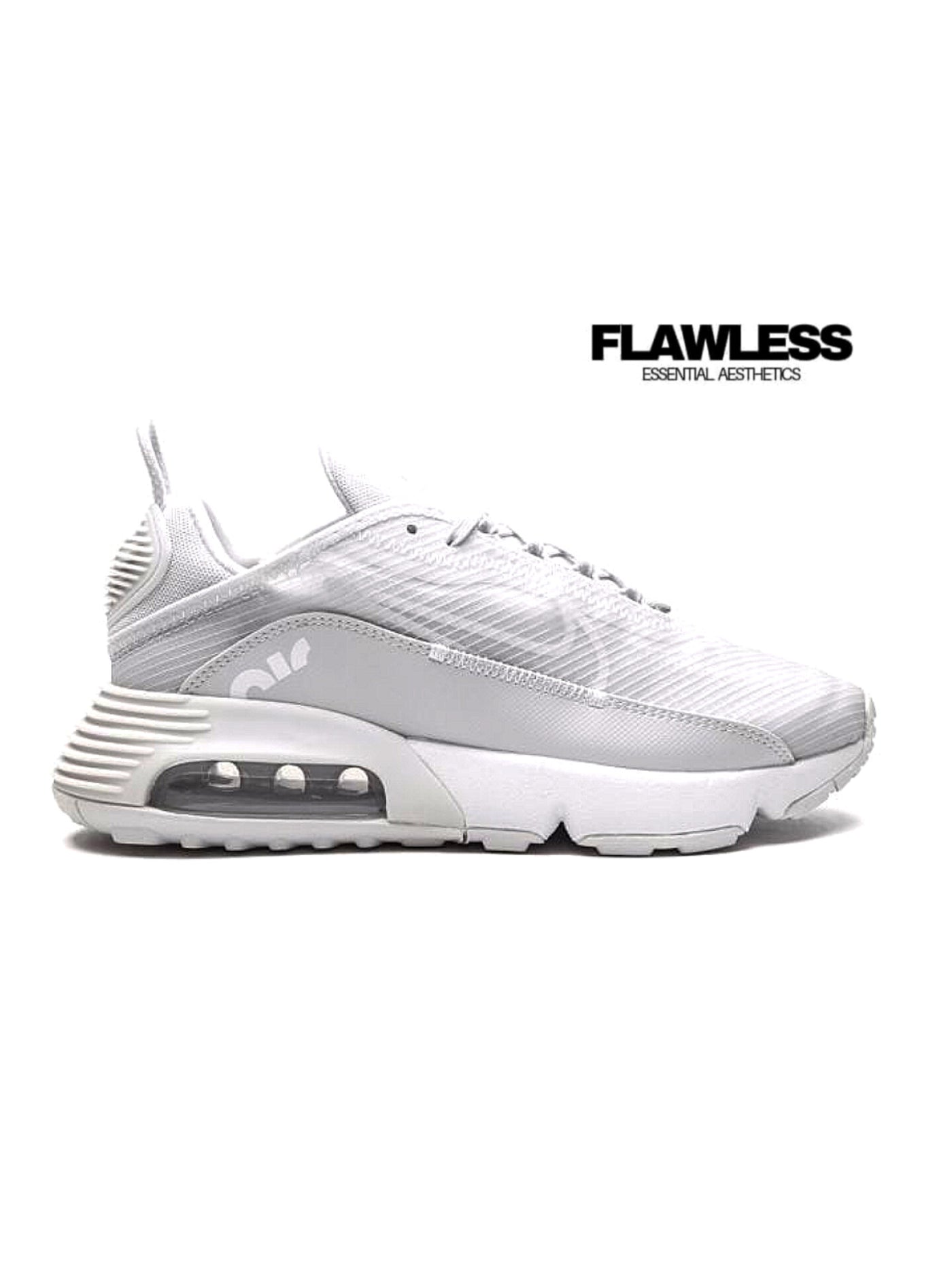 Nike 3M X Air Max 2090 "Photon Dust"