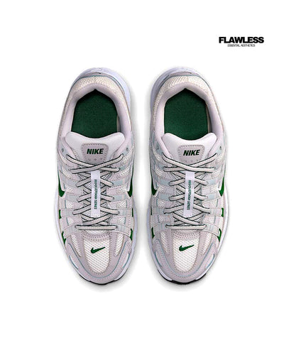 Nike P-6000 "Green "