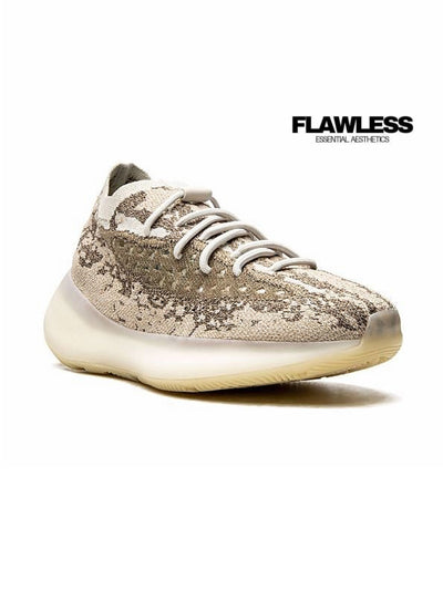 Adidas Yeezy Boost 380 "Pyrite"