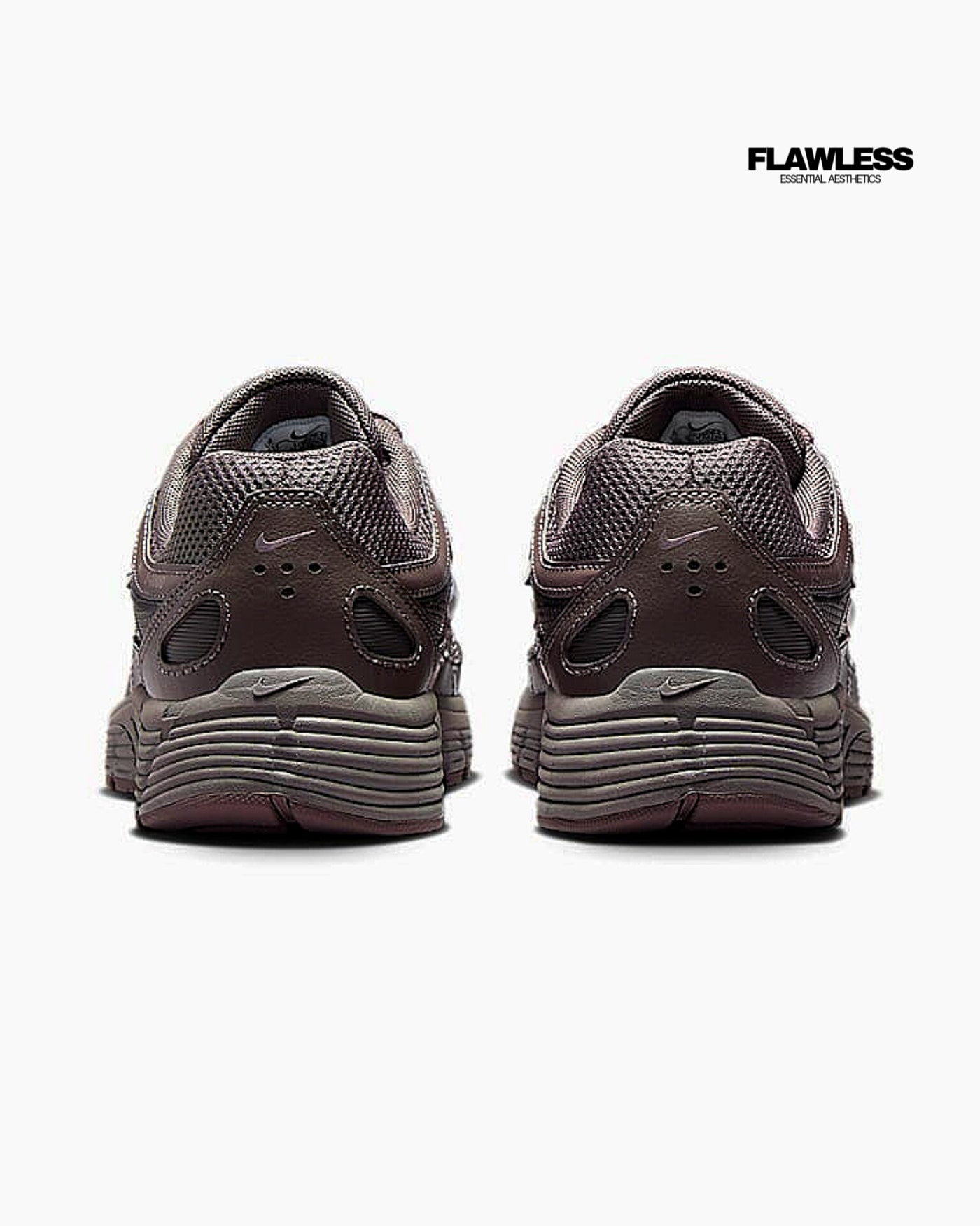 Nike P-6000 "Cave Stone"