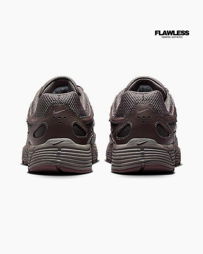 Nike P-6000 "Cave Stone"