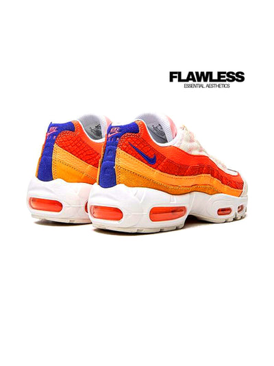 Nike Air Max 95