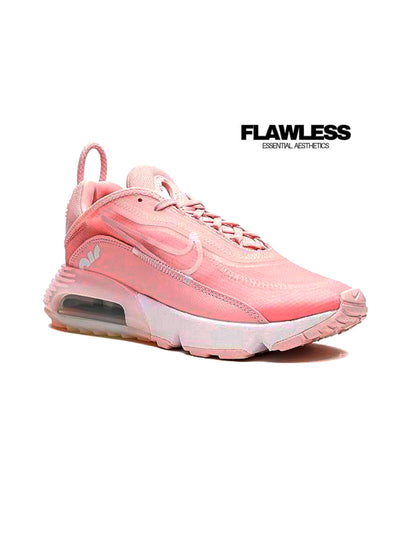 Air Max 2090 "low-top"