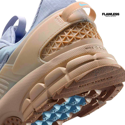 Nike Zoom Vomero Roam "Wolf Grey"