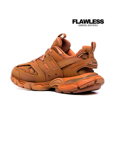 Balenciaga Track sneakers