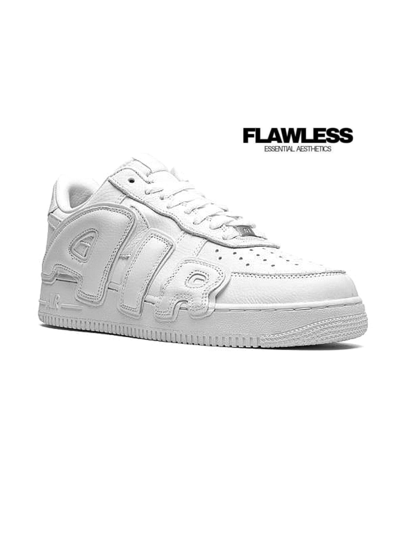 Nike x Cactus Plant Flea Market Air Force 1 Low Premium