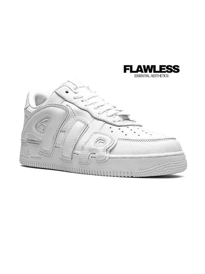 Nike x Cactus Plant Flea Market Air Force 1 Low Premium