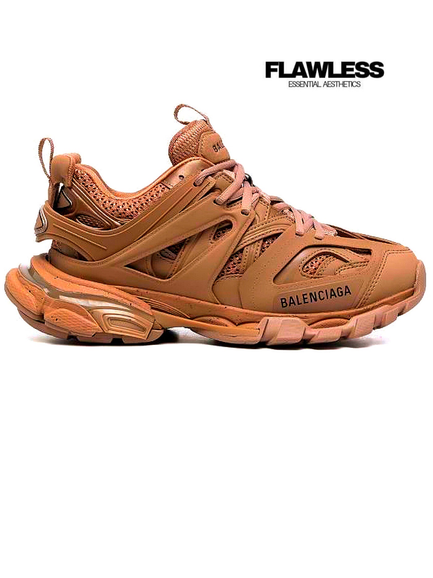 Balenciaga Track sneakers