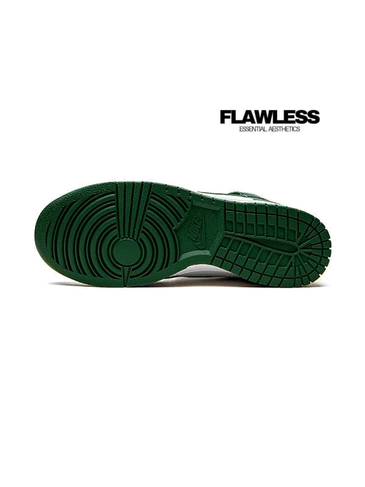 Nike
Dunk High "Australia"