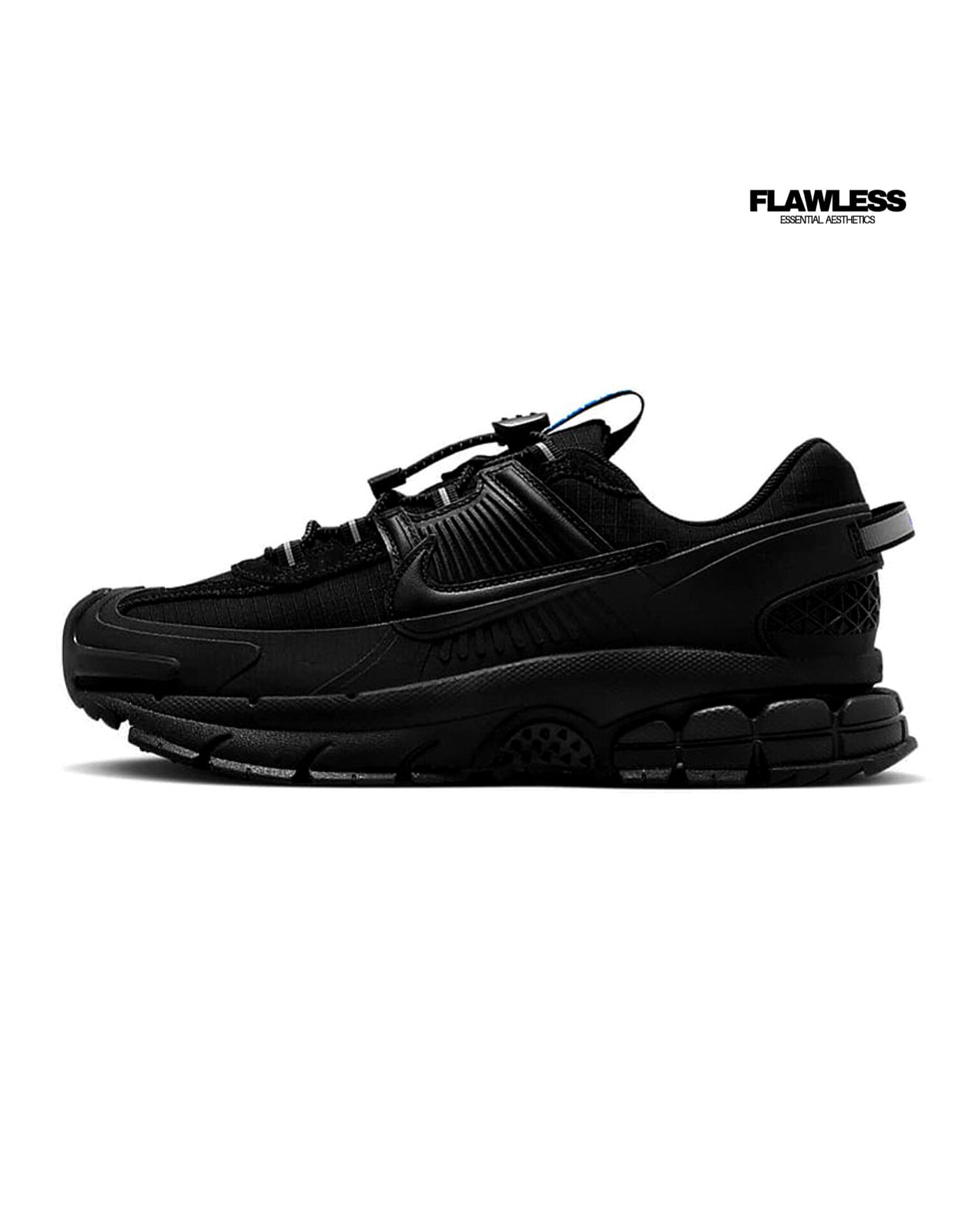 Nike Zoom Vomero Roam "Black"
