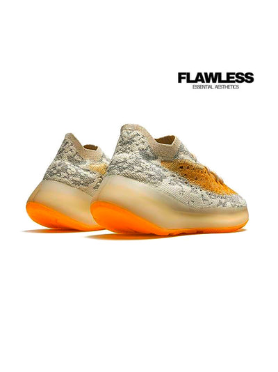 Adidas Yeezy Boost 380 "Yecoraite"