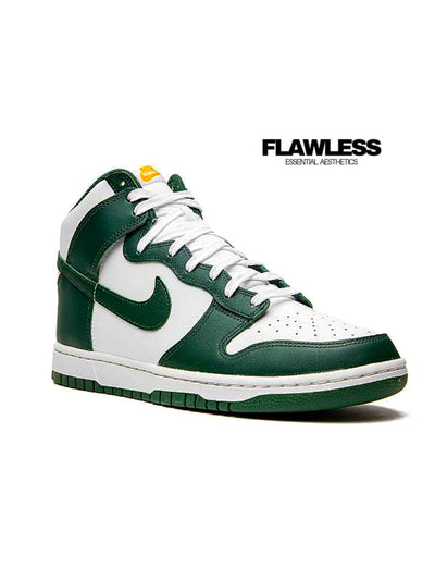 Nike
Dunk High "Australia"