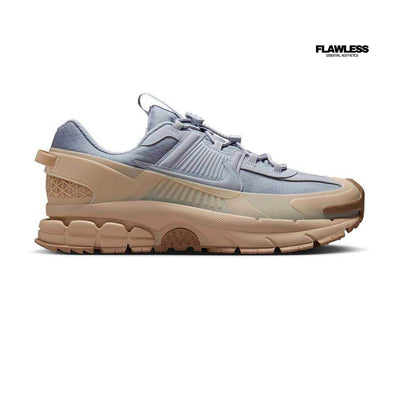 Nike Zoom Vomero Roam "Wolf Grey"