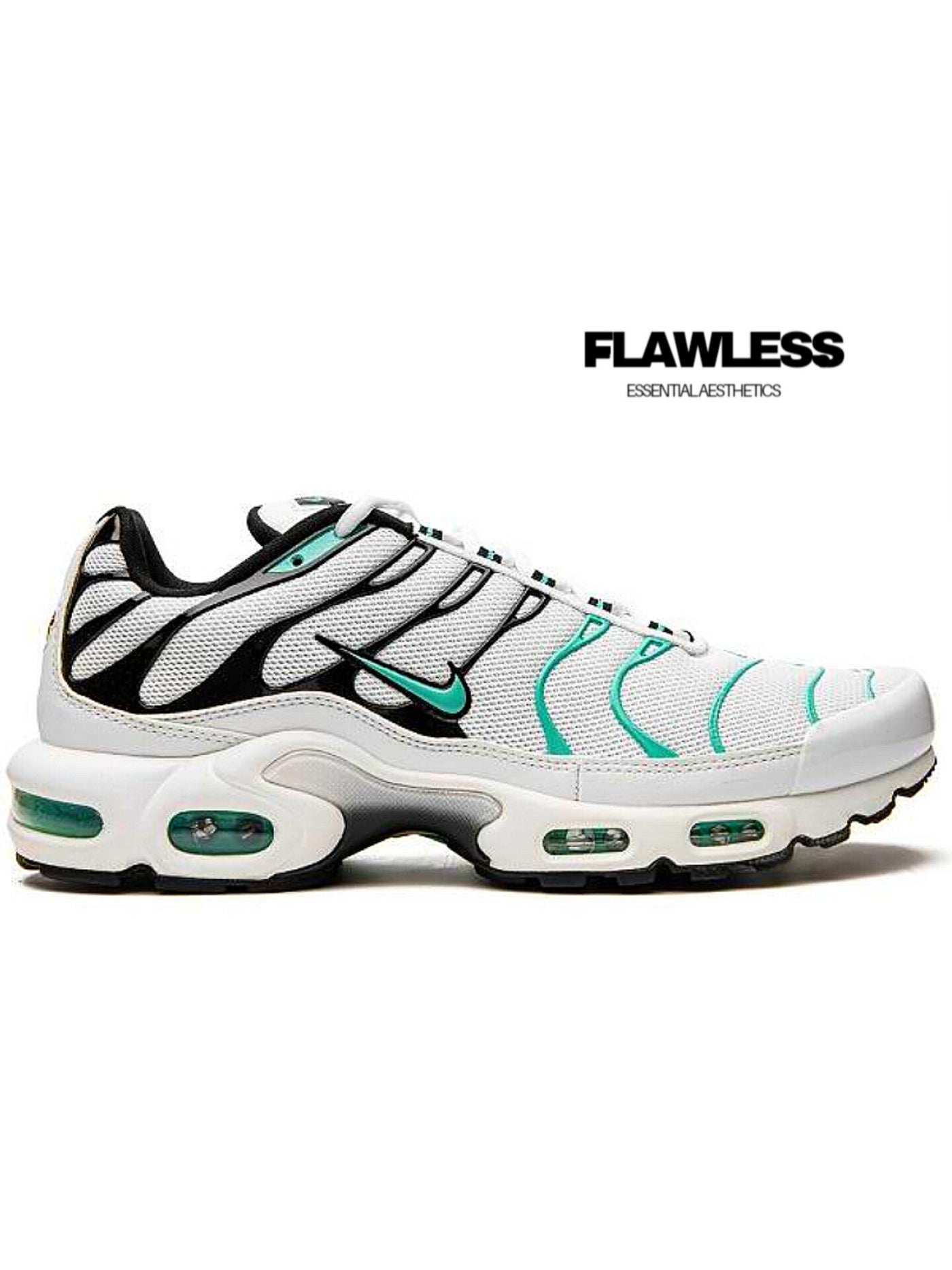 Air Max Plus "Atmos"