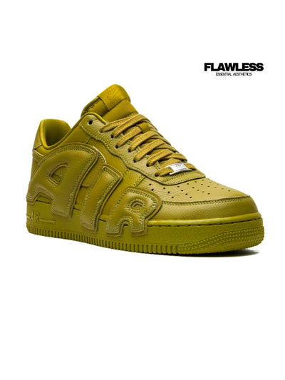 Nike Air Force 1 Low "Cactus Plant Flea Market - Moss"
