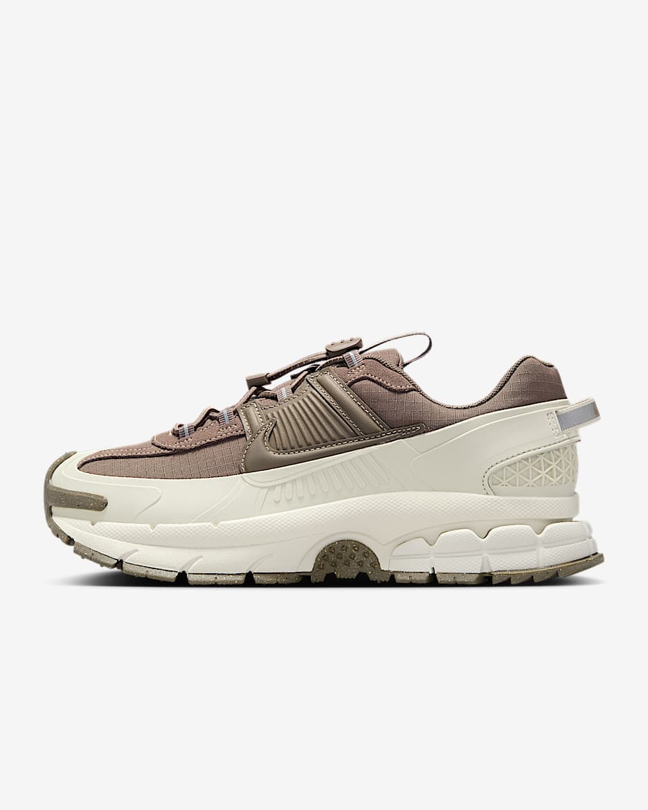 Nike Zoom Vomero Roam "Light Bone"