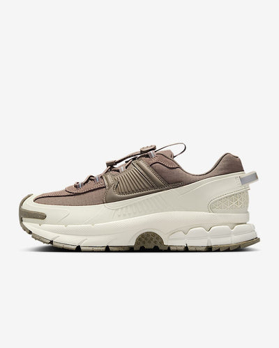 Nike Zoom Vomero Roam "Light Bone"