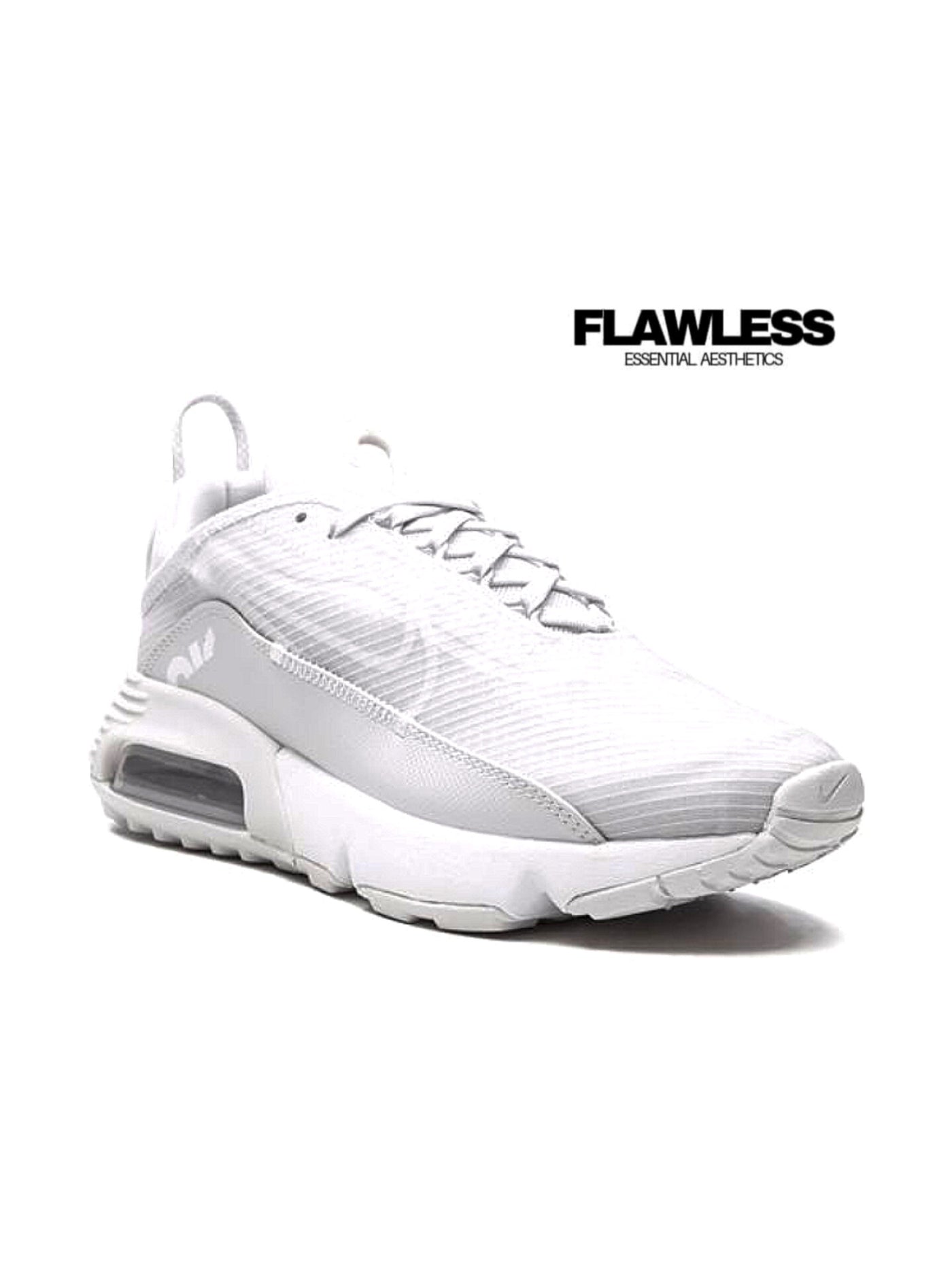 Nike 3M X Air Max 2090 "Photon Dust"